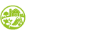 Farm Park Soft Play
